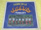 LOS WEMBLER'S LA MUERTE DE PANCHITO AFRO LATIN GUAGUANCO PERU PERUVIAN BEAT HEAR
