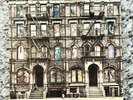 Led Zeppelin - Physical Graffiti Vinyl LP Swan Song/Atlantic RecordsSS 2-2001198