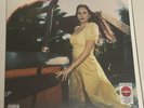 LANA DEL REY BLUE BANISTERS TARGET EXCLUSIVE RED LP VINYL 2-DISC RECORD SOLD OUT