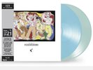 Frankie goes to Hollywood Welcome to the Pleasuredome 1921 Edition Blue/green vi