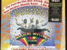 The Beatles – Magical Mystery Tour - Stereo 180g Vinyl LP Record -Sealed