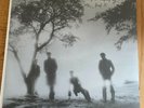 Josef K - Sorry For Laughing 12” Vinyl LP - with promotional cd and 2 CDs