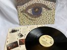 The Vapors - Magnets Vinyl Record - Liberty LBG30324 1981