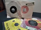 Dolly Parton Kenny Rogers 4  7