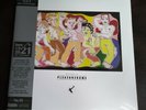 FRANKIE GOES TO HOLLYWOOD - Welcome to the Pleasure Dome HMV Centenary Vinyl New