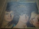 TERRY REID BANG,BANG YOU'RE DEAD EPIC RECORDS BN 26427 ORIGINAL USA PRESS