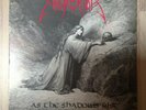 Emperor -  As the shadows rise 7