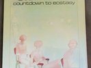 Steely Dan ?– Countdown To Ecstasy [SEALED LP] 1973 ABC Records ABCX-779