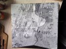 RADIOHEAD 