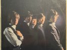 ROLLING STONES   The Rolling Stones   1964 UK 12-track Mono vinyl LP   SUPERB EX