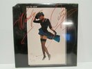 WINDY CITY Let Me Ride 1977 VINYL LP United Artists CHISOUND New SEALED