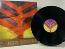 Yeah Yeah Yeahs - Show Your Bones Vinyl LP Karen O