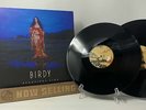 Birdy - Beautiful Lies Vinyl LP UK Urban Outfitters Exclusive