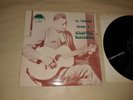 The Virtuoso Guitar of Scrapper Blackwell (1970) Yazoo L-1019  NM/M- Great Blues
