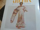 Aretha Franklin LP Vinyl ''Ten Years Of Gold'' SD18204 1976 Still Sealed