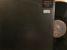 PRINCE BLACK ALBUM original German Limited Edition issue *NM*