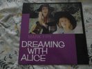 MARK FRY - DREAMING WITH ALICE RARE FOLK/PSYCH ON OAK RECORDS - NEW UNPLAYED