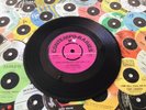 THE INCREDIBLES * THERE’S NOTHING ELSE TO SAY * WIGAN CASINO NORTHERN SOUL ??