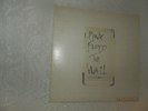 PINK FLOYD the wall 2 LP 33tours HARWEST 2C 168-63410/11 France 1979