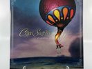 Circa Survive - On Letting Go Deluxe Ten Year Edition Vinyl Orange Color Variant
