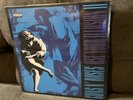 GUNS N’ ROSES   USE YOUR ILLUSION II LP   GEFFEN 0720642442012   CZECH   SEALED