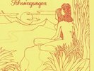 Ash Ra Tempel ‎– Schwingungen