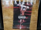 Makaveli (2Pac) The Don Killuminati - The 7 Day Theory 2LP Vinyl Reissue [New]