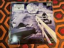 Eminem The Slim Shady LP 2 x Black Vinyl 1999