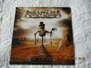 AVANTASIA-2x12