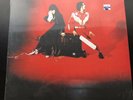 The White Stripes - Elephant [Brand New Sealed] LP Vinyl Record Album Sealed OOP