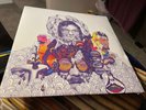 PORTUGAL THE MAN-IN THE MOUNTAIN IN THE CLOUD VINYL LP NEW