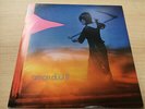 AMON DÜÜL II 