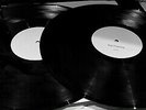 KISS - Fresno Broadcast 1979 - A RARE TEST PRESSING DLP *1 of only 5 pressed