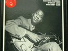 GRANT GREEN 