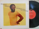 FUNK JAZZ LP ROY AYERS UBIQUITY ON POLYDOR EVERYBODY LOVES THE SUNSHINE