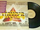 Stryper – In God We Trust D1-73317 Hard Rock, Heavy Metal 1988