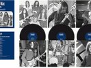 FLEETWOOD MAC - BEFORE THE BEGINNING VOL 2: LIVE & DEMO (3 LP)  NEVER PLAYED