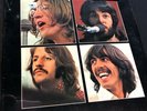 The Beatles Let It Be RARE 1995 Limited Edition FACTORY SEALED C1-46477 MINT