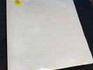 The Beatles White Album RARE 1996 UK Remastered FACTORY SEALED Vinyl MINT New