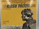 Easy Rider Music From The Soundtrack LP VTG 1969 Dunhill DSX-50063 Great Used