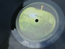 John Lennon Shaved Fish 1975 UK 1st Press ***SUPERB *** LP