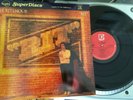 Lee Ritenour RIT 1981 Elektra Nautilus SuperDisc NR 41 tested NM vinyl record