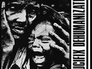 Crucifix - Dehumanization LP vinyl NEW