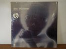 2001: A SPACE ODYSSEY VOLUME 2 LP VINYL ALBUM