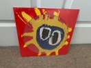 Primal Scream - Screamadelica x 2 12