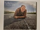 VASCO ROSSIsiamo Qui￼CD⭐️NUOVO SIGILLATO⭐️