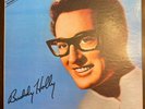 The Complete Buddy Holly 6 Vinyl Box Set