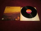 CACTUS ONE WAY OR ANOTHER UK 1ST PRESS 1971 NEAR MINT HARD ROCK BLUES AUDIO
