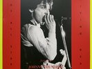 The All Stars Living Dead ft. Johnny Thunders ?– Live At The Speakeasy NDR 01/02