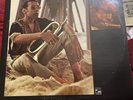 LEE MORGAN Live At The Lighthouse LP BLUE NOTE 89906 US 1971 RVG Harold Mabern